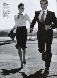 Daria_Vogue_US_Jun08_SanFranciscoChronicles_byMarioTestino_LJ__ru_glam2.jpg