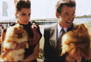 Daria_Vogue_US_Jun08_SanFranciscoChronicles_byMarioTestino_LJ__ru_glam3.jpg