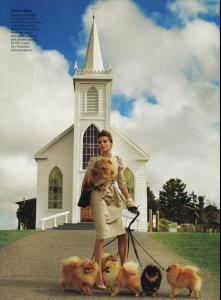 Daria_Vogue_US_Jun08_SanFranciscoChronicles_byMarioTestino_LJ__ru_glam5.jpg