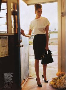 Daria_Vogue_US_Jun08_SanFranciscoChronicles_byMarioTestino_LJ__ru_glam6.jpg