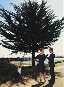 Daria_Vogue_US_Jun08_SanFranciscoChronicles_byMarioTestino_LJ__ru_glam9.jpg