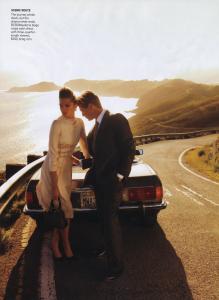 Daria_Vogue_US_Jun08_SanFranciscoChronicles_byMarioTestino_LJ__ru_glam90.jpg