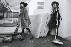 gemma_Vogue_It_May08_The_Now_Mix__n__Match_by_Emma_Summerton_lj__fakingfash2.png