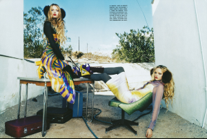 gemma_Vogue_It_May08_The_Now_Mix__n__Match_by_Emma_Summerton_lj__fakingfash3.png