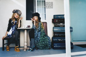gemma_Vogue_It_May08_The_Now_Mix__n__Match_by_Emma_Summerton_lj__fakingfash4.png
