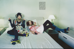 gemma_Vogue_It_May08_The_Now_Mix__n__Match_by_Emma_Summerton_lj__fakingfash5.png