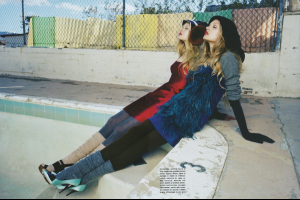 gemma_Vogue_It_May08_The_Now_Mix__n__Match_by_Emma_Summerton_lj__fakingfash6.png