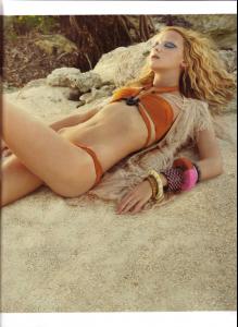 heather_Flair_IT_Jun08_Summer_Time_bykieronO__connore_LJ_fakingfash90.jpg
