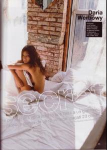 Daria_Glamour_IT_May08_topsecret_byPaul_Kettela_LJ__werbowyfans.jpg