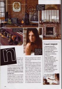 Daria_Glamour_IT_May08_topsecret_byPaul_Kettela_LJ__werbowyfans2.jpg