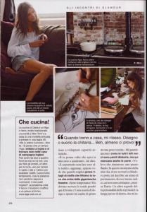 Daria_Glamour_IT_May08_topsecret_byPaul_Kettela_LJ__werbowyfans3.jpg