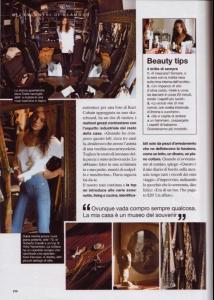 Daria_Glamour_IT_May08_topsecret_byPaul_Kettela_LJ__werbowyfans4.jpg