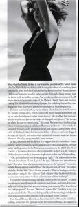 charlize_w_mag3.jpg