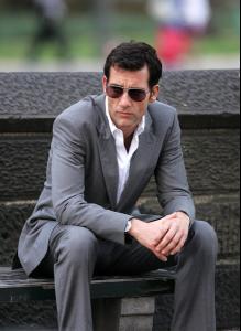 Clive_Owen_on_set_of_Duplicity_lj__ohno3.jpg