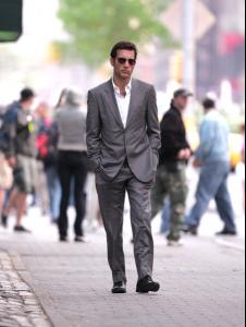 Clive_Owen_on_set_of_Duplicity_lj__ohno5.jpg