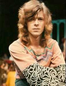 David_Bowie_1969___lj__vintagephoto.jpg