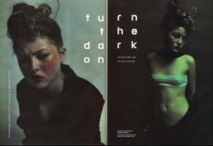 Devon_The_Face_0ct07_Turnthedarkon_by_Mario_Sorrenti_lj__fashionscreen.jpg