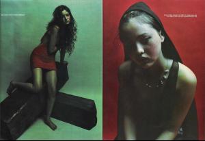 Devon_The_Face_0ct07_Turnthedarkon_by_Mario_Sorrenti_lj__fashionscreen3.jpg