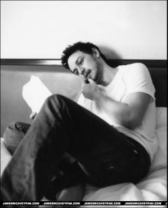 James_McAvoy_Photoshoot_Outtakes7.jpg