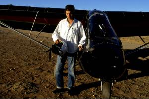 johnny_014332705_36.jpg