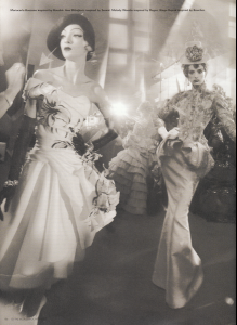 maria_ID_oct07__ChristianDiorCouture_byZanna_mixologies.png