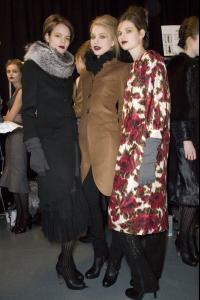 bette_Derek_Lam_FW08_BS3.jpg