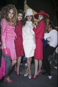 bette_Dior_FW08_BS2.jpg