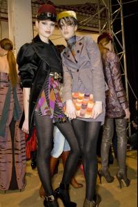 bette_etro_FW08_BS.jpg