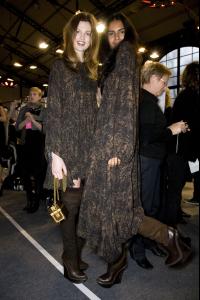 bette_Stella_McCartney_FW08_BS.jpg