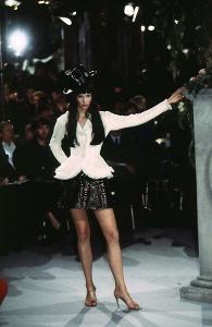 chris_Christian_Dior_Spring_1997_Haute_Couture.jpg