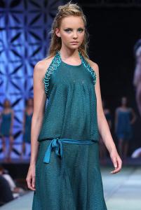 heather_Acapulco_Moda_Nextel___Pepa_Pombo_by_Monica_Holguin_Apr083.jpg