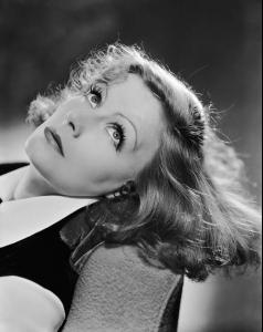 Garbo__Greta__As_You_Desire_Me__15.jpg