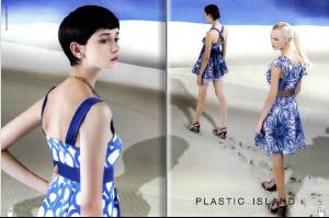 mendez_plastic_island_ss07_tfs.jpg