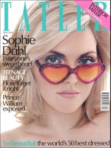 sophie_95.jpg