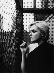 sophie_by__Patrick_Demarchelier_lj__modelco.jpg