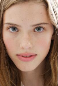 taryn07mp6.jpg