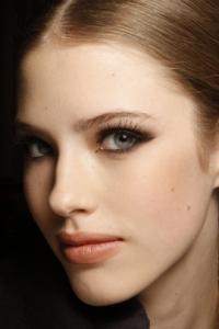 taryn_etro_fw082.jpg