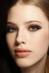 taryn_etro_fw083.jpg