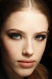 taryn_etro_fw084.jpg
