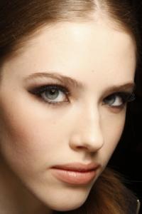 taryn_etro_fw085.jpg