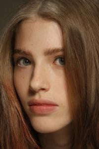 taryn_jpg_fw08.jpg