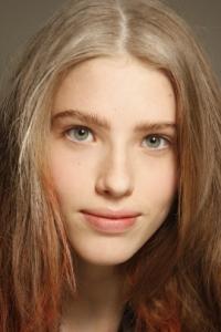 taryn_jpg_fw082.jpg