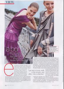 Taryn_in_US_Vogue_june_2008_hfgl.jpg