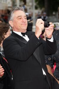 DeNiro2v.jpg