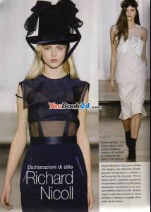 vic_Book_Moda_June_2008_tfs.jpg