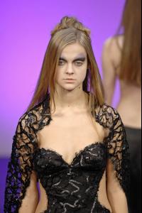vic_Fatima_Lopez_Paris_FW_076.jpg