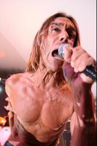 iggy100786_49620_d07d8e7c07_p.jpg