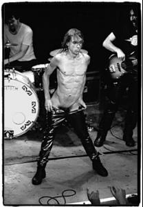 iggy_mag.jpg