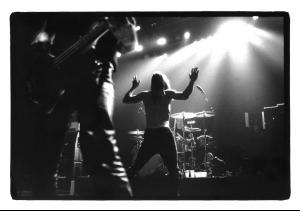 Iggy_Pop_2.jpg