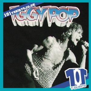 iggy_pop_power.jpg